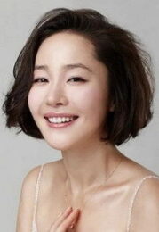 엄지원