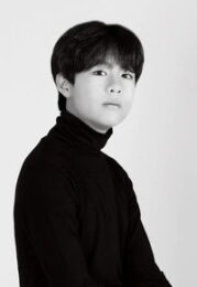 정지훈