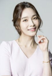 이민영