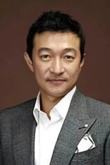 이재룡