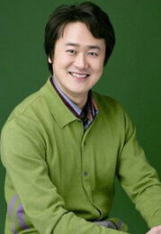 이승형
