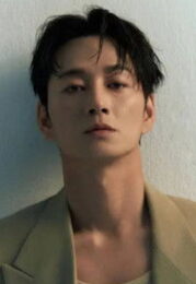 이현욱