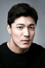 이재윤