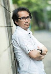 神山健治
