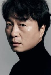 전배수