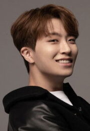 최영재