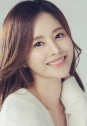 이영아
