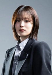 윤소희