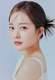 정지소