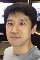 최한
