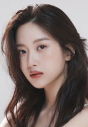 문가영