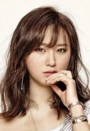 류혜영