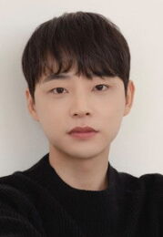 노종현