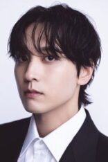 최태준