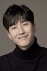 최승윤