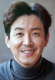 최원영