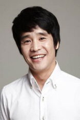 송재룡