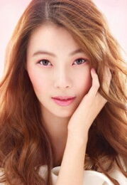 윤소이