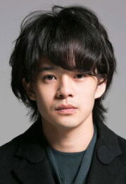 池松壮亮