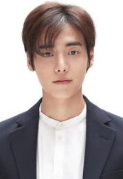 정제원