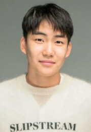 탕준상