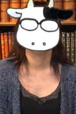 荒川弘