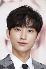 진영