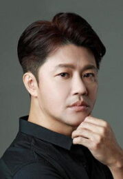 송부건