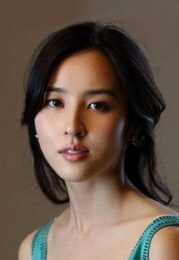 한혜진