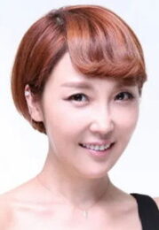 최은경