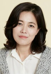 김정영