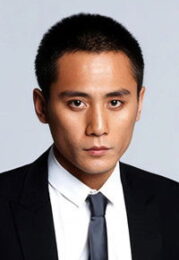 刘烨