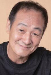 이얼
