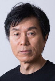 平田満