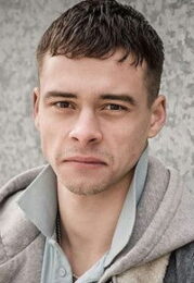 Adam Long