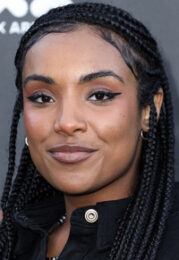 Aida Osman