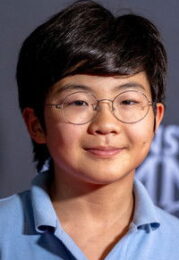 Alan Kim