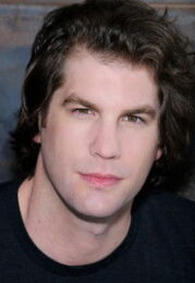 Alex Bonifer