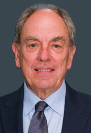 Alun Armstrong