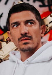 Andrew Schulz