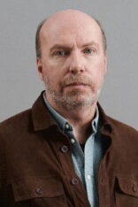 Asier Guerricaechevarría