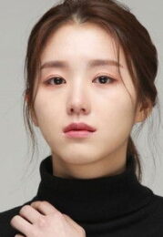 Baek Seo-yi