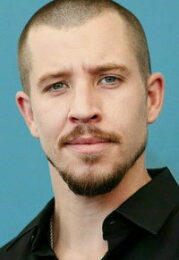 Beau Knapp