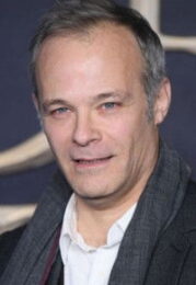 Brontis Jodorowsky