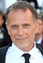 Charles Berling