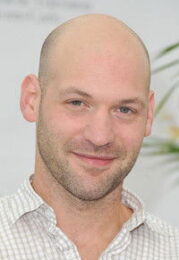 Corey Stoll