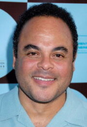 Cornell Womack