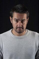 David M. Santana