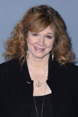 Dawn Prestwich
