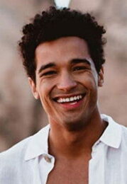 Devin Way